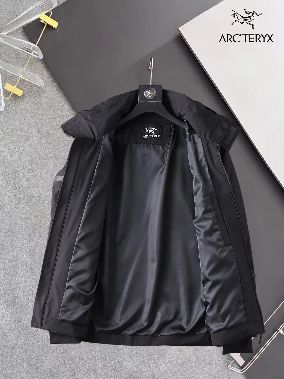 Same Style， ， 2026 New Arrival ，Original Premium Breathable ， ， ， Quality。 ， Sizes：M～3XL，